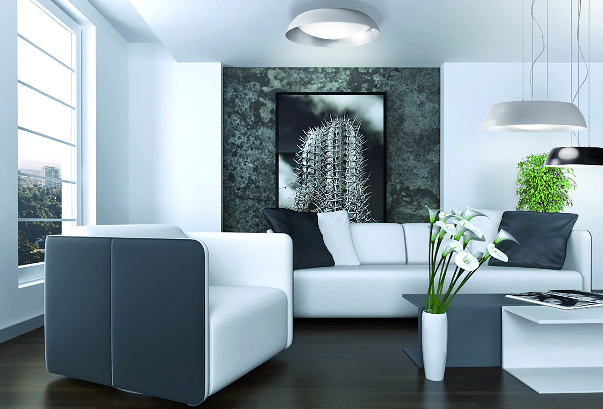 Argenta Ceiling Lights Mantra Single Pendant Argenta Ceiling Lights Mantra Single Pendant